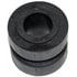 532-117 by DORMAN - Stabilizer Bar Bushing Kit