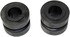 532-117 by DORMAN - Stabilizer Bar Bushing Kit