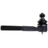 Dorman 532-118 Steering Tie Rod End Steering Tie Rod End