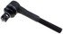 Dorman 532-118 Steering Tie Rod End Steering Tie Rod End