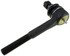 Dorman 532-118 Steering Tie Rod End Steering Tie Rod End