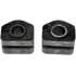 532-123 by DORMAN - "OE Solutions" Suspension Stabilizer Bar Bushing Kit