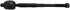 532-125 by DORMAN - Steering Tie Rod End