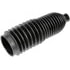 532-126 by DORMAN - "OE Solutions" Rack and Pinion Bellows Kit