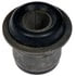 Dorman 532-127 Suspension Control Arm Bushing "OE Solutions" Suspension Control Arm Bushing