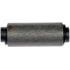 532-134 by DORMAN - Leaf Spring Shackle Bushing