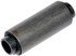 532-134 by DORMAN - Leaf Spring Shackle Bushing