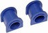 532-137 by DORMAN - Stabilizer Bar Bushing Kit