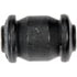 532-142 by DORMAN - Suspension Control Arm Bushing