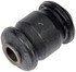 532-142 by DORMAN - Suspension Control Arm Bushing