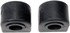 532-143 by DORMAN - Suspension Stabilizer Bar Bushing