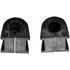 532-147 by DORMAN - Suspension Stabilizer Bar Bushing