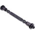 Dorman 532-148 Suspension Control Arm Shaft Kit Suspension Control Arm Shaft Kit
