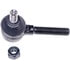 532-149 by DORMAN - "OE Solutions" Steering Tie Rod End