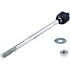 Dorman 532-154 Steering Tie Rod End Steering Tie Rod End