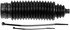 532-157 by DORMAN - Rack And Pinion Bellows Kit