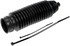532-157 by DORMAN - Rack And Pinion Bellows Kit