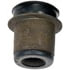 Dorman 532-163 Suspension Control Arm Bushing "OE Solutions" Suspension Control Arm Bushing