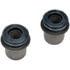 Dorman 532-163 Suspension Control Arm Bushing "OE Solutions" Suspension Control Arm Bushing