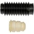 Dorman 532-168 Suspension Strut Bumper "OE Solutions" Strut Bumper - Suspension