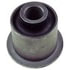 Dorman 532-173 Suspension Control Arm Bushing Suspension Control Arm Bushing