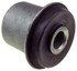 Dorman 532-173 Suspension Control Arm Bushing Suspension Control Arm Bushing