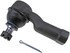 532-172 by DORMAN - Steering Tie Rod End - for 1968-1979 Nissan