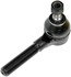 532-179 by DORMAN - Steering Tie Rod End