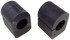 532-199 by DORMAN - Stabilizer Bar Bushing Kit