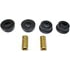 532-201 by DORMAN - "OE Solutions" Track Bar Bushing - Suspension