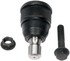 532-202 by DORMAN - Suspension Ball Joint