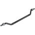 532-206 by DORMAN - "OE Solutions" Steering Center Link