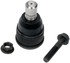 532-202 by DORMAN - Suspension Ball Joint