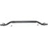 532-206 by DORMAN - "OE Solutions" Steering Center Link