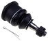 532-042 by DORMAN - Suspension Ball Joint
