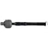 Dorman 532-049 Steering Tie Rod End Steering Tie Rod End