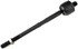 532-047 by DORMAN - Steering Tie Rod End - for 2008-2017 Mercedes-Benz