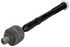 Dorman 532-049 Steering Tie Rod End Steering Tie Rod End