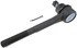Dorman 532-053 Steering Tie Rod End Steering Tie Rod End