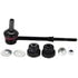 Dorman 532-055 Suspension Stabilizer Bar Link Kit Suspension Stabilizer Bar Link Kit