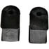 532-056 by DORMAN - Stabilizer Bar Bushing Kit