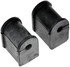 532-056 by DORMAN - Stabilizer Bar Bushing Kit