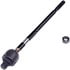 Dorman 532-070 Steering Tie Rod End Steering Tie Rod End - for 1994-1997 Ford Aspire