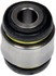 532-073 by DORMAN - "OE Solutions" Suspension Control Arm Bushing