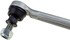 532-075 by DORMAN - Suspension Stabilizer Bar Link Kit