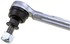 532-075 by DORMAN - Suspension Stabilizer Bar Link Kit