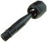 532-370 by DORMAN - Steering Tie Rod End