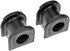 532-371 by DORMAN - Stabilizer Bar Bushing Kit