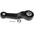 Dorman 532-373 Steering Pitman Arm Steering Pitman Arm