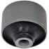 Dorman 532-209 Suspension Control Arm Bushing Suspension Control Arm Bushing
